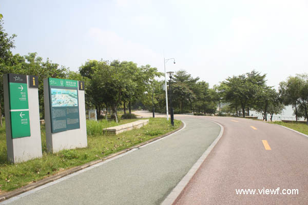 省市 广东 佛山 景区 顺德区 顺峰湾滨江公园出行交通攻略 公交查询